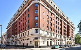 The Cumberland, 4*